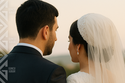 Azərbaycanda qohum evliliklərinin sayı artıb?