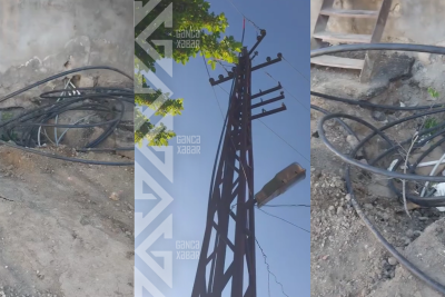 ATU-nun komandası basketbol turnirinin qalibi oldu