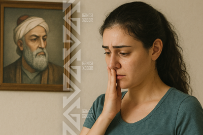 Azərbaycanda Qanunsuz aborta görə cəzalar sərtləşdirilir