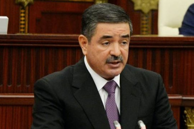 İnsan alverinin təbliği ilə məşğul olan 100-dən çox “Telegram”, “TikTok” və “Instagram” hesabı bağlanıb