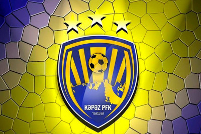 “Kəpəz”dən Cənubi Azərbaycana təbrik!