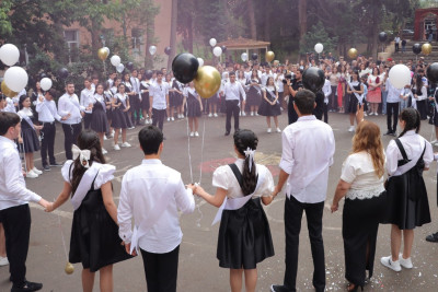 “Son zəng”in dəqiq tarixi və müddəti məlum oldu