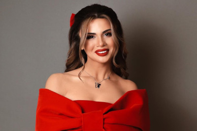 "Azərcell" abunəçilərinin cibinə girir? - İDDİA/VİDEO