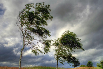 İyunun 7-si axşam yağıntılar tədricən kəsiləcək