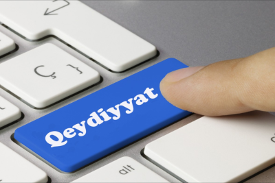 Kolleclərin xüsusi qabiliyyət tələb edən ixtisaslarına qeydiyyatın son günü