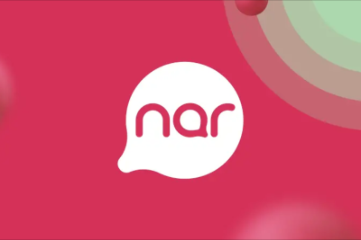 "Nar" internet paketlərində dəyişiklik edəcək - SİYAHI