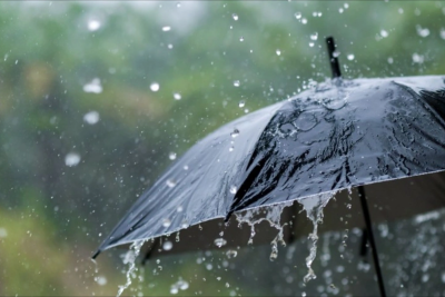 Yağıntılı və küləkli hava şəraiti nə vaxtadək davam edəcək?