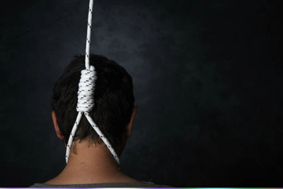 Gəncədə yeniyetmə işlədiyi sexdə özünü asıb