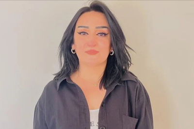 Daha bir gəncəli müəllimə MÖHTƏŞƏM NƏTİCƏ göstərdi