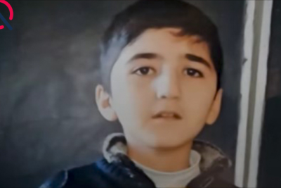 Bayram gecəsini faciəyə çevirən sürücüyə AĞIR CƏZA