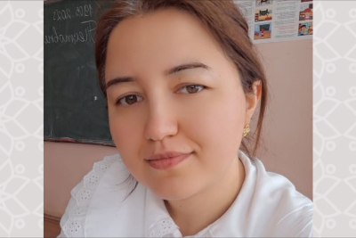 İmtahandan 25 dəqiqə tez çıxdı, 57 bal topladı