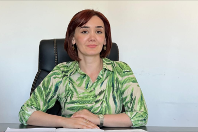 Gəncədə pulsuz psixoloji müayinə baş tutacaq