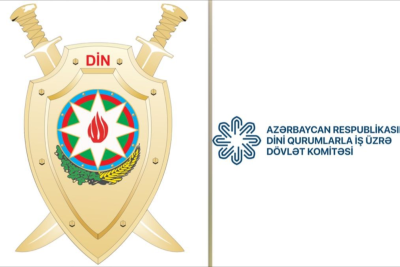 İki qurumdan Məhərrəm ayı ilə bağlı MÜRACİƏT - Uşaqları aparmayın