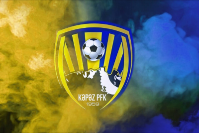 “Kəpəz” Küveyt klubları ilə qarşılaşacaq