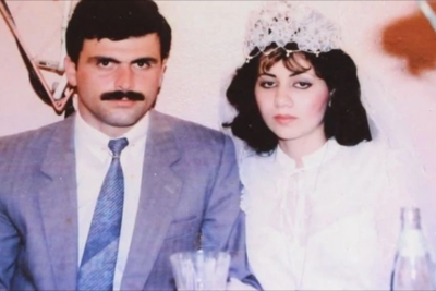 Milli Sevgililər Günüdür