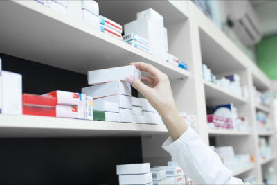 Dövlət qeydiyyatına alınan dərmanlarla bağlı dəyişiklik edilib