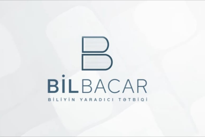 Məktəbimiz BilBacarın qalibi oldu