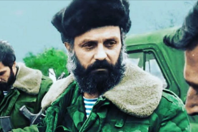 Bu gün Allahverdi Bağırovun şəhid olduğu gündür