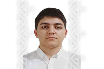 Məktəblimiz qəbul imtahanında maksimum nəticə göstərdi
