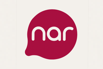 “Nar” da dəyişiklik etdi