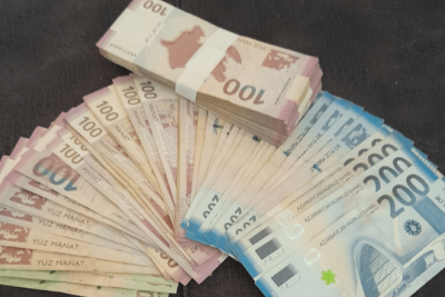 Azərbaycanda sosial müavinətlər və təqaüdlər artırılacaq