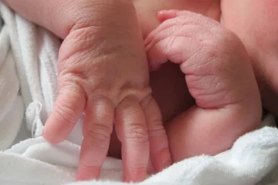 Ötən il 1420 körpə dünyasını dəyişib