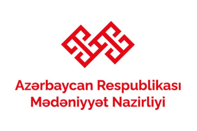 Azərbaycanda Rusiya ilə birgə keçirilməsi planlaşdırılan mədəniyyət tədbirlər ləğv edilib