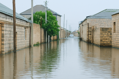Sabah leysan olacağı ehtimalı var