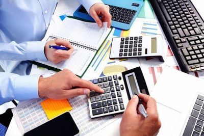 Təhsil idarəsi mühasib axtarır