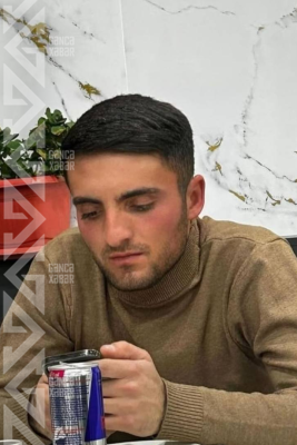 Hərbçimiz intihar edib? - İDDİA