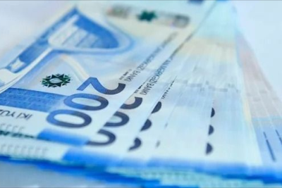 Mənzil Fondu bu şəhərdə təmir işlərinə yarım milyona yaxın pul ayıracaq