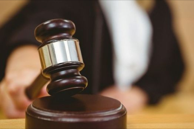 Qonşusunu öldürüb əmisi və əmisi oğlunun üzərinə atmaq istədi