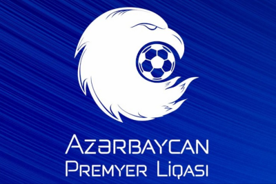 Azərbaycan Premyer Liqasının püşkü atılacaq