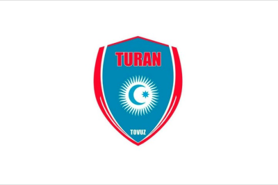"Turan Tovuz"un "Traktor"la yoxlama matçının tarixi