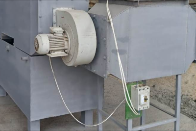 GDU-nun layihəsi “Texnologiyaların transferi” proqramının qalibi olub