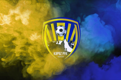 “Kəpəz”in Azərbaycan Premyer Liqasında ilk rəqibi müəyyənləşib