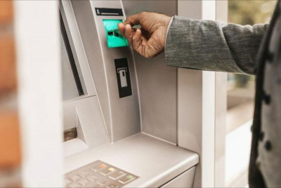 Sabah pensiyalar tam ödəniləcək