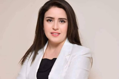Bu kollecə yeni direktor təyin edildi