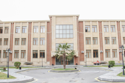 Gəncə kolleclərinə ixtisas seçimi başlayıb