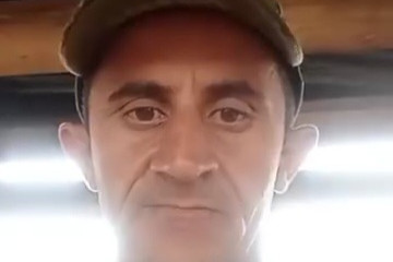 Rusiya-Ukrayna müharibəsinə aparılır, YARDIM İSTƏYİR - İDDİA - VİDEO