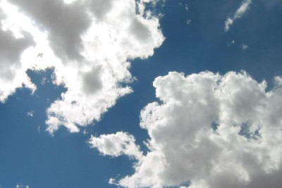 Gəncədə havanın temperaturu 40 dərəcəni keçə bilər