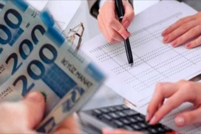 Əmək hüquqlarının pozulmasına görə şirkət 20 min manat cərimə edilib