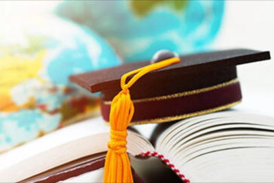 Gəncədəki universitetlərdə I qrup üzrə təhsil haqları nə qədərdir?