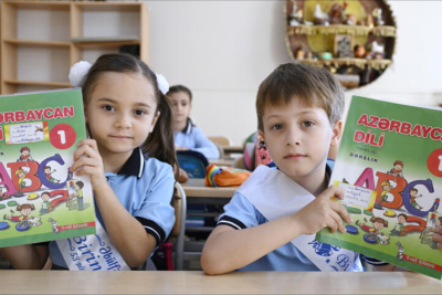 Şagirdin yerdəyişməsinə hansı hallarda imtina verilir?