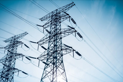 Elektrik enerjisinə tələbat rekord həddə çatdı