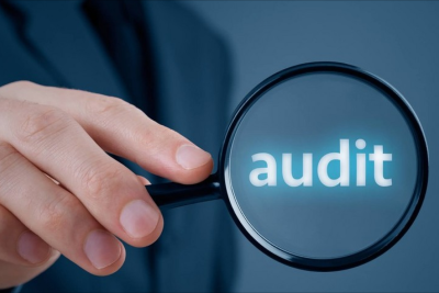 “Daşkəsən Dəmir Filiz” auditor seçib