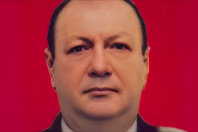 Sabiq hərbi prokuror VƏFAT ETDİ