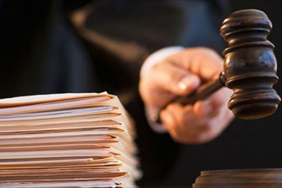 Dostunun ölümünə səbəb olan 54 yaşlı şəxsə bu cəza verildi