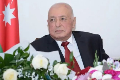 Sabiq rektor vəfat etdi