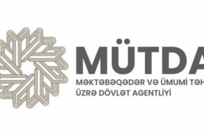 MÜTDA: Xüsusi təhsilin ləğv edilməsi ilə bağlı iddialar əsassızdır